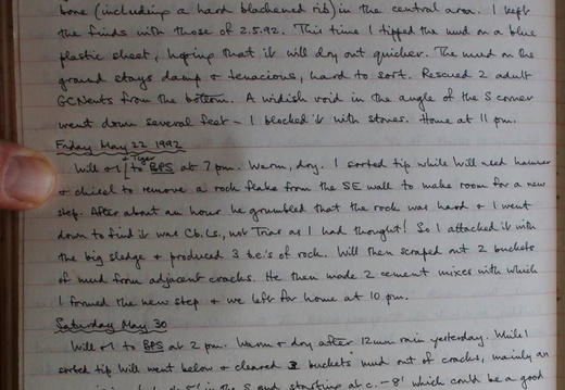 Page 096